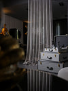 Eden Tulle-Bringing 5-Star Luxury Home