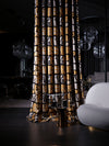 Klein Fabric-Timeless Sophistication: Drapery Trends That Never Fade
