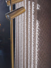 Lavera Tulle-Royal-Inspired Drapery: The Ultimate Luxury Addition