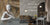 Walloro Wallpaper, Embossed Luxury Wallpaper, Where to buy wallpaper