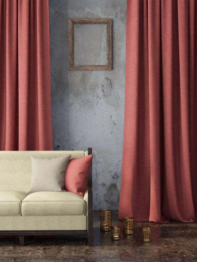 Pavia Fabric-A Classic Touch of Royalty