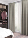 Thor Blackout Fabric-Luxury Drapery That Turns Any Room Into a Design Masterpiece