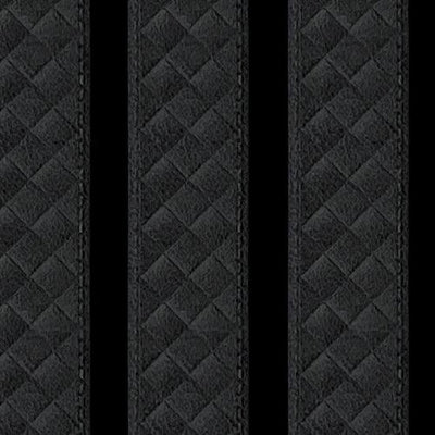 Black Wall Panel, PS Wall Home Decoration Panel-Premium Quality