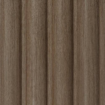 Honey Oak Panel , PS Wall Home Decoration Panel-Premium Quality