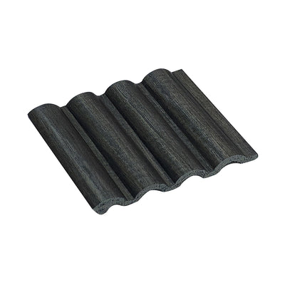Ash Black Panel , PS Wall Home Decoration Panel-Premium Quality