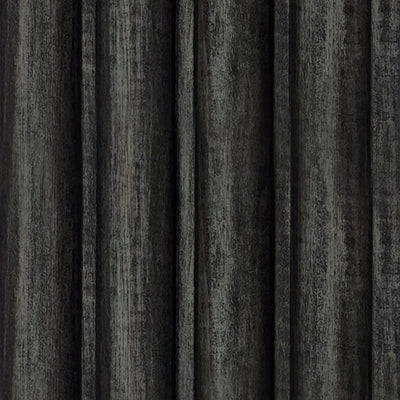 Ash Black Panel , PS Wall Home Decoration Panel-Premium Quality