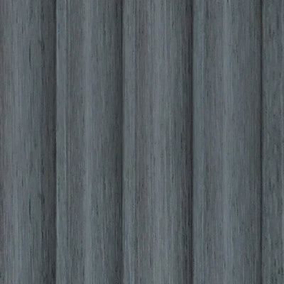 Urban Slate Panel , PS Wall Home Decoration Panel-Premium Quality