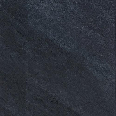 Shadow Anthracite Panel , PS Wall Home Decoration Panel-Premium Quality