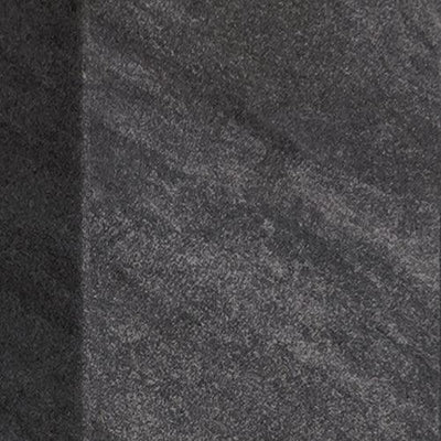 Warm Grey Panel , PS Wall Home Decoration Panel-Premium Quality