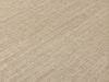 Beige 3D Embossed Modern Wallpaper, Subtle Neutral Colors Light Striped Design Wallcovering - Walloro High End Wallcoverings & More