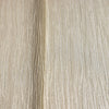 Beige Modern Dark Embossed Wallpaper, Shiny Neutral 3D Linen Textured, Wallcovering, Traditional, Extra Large 114 sq ft Roll, Fabric - Walloro High End Wallcoverings & More