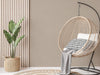 Beige Sparkling Plain Color Textured Wallpaper, Modern Look NEutral Colors Glittering Wallcovering - Walloro High End Wallcoverings & More
