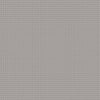 Black Classic Houndstooth Wallpaper, Textured Non-Adhesive Wallcovering - Walloro High End Wallcoverings & More