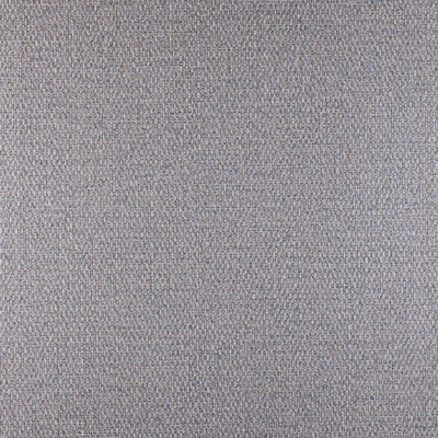 Brown, Blue Woven Textured Jute Wallpaper, Burlap Pattern Fiber Weave Pattern Non-Pasted - Walloro High End Wallcoverings & More