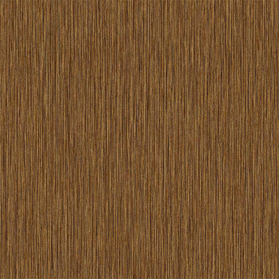 Brown Elegant Striped Embossed Wallpaper, Jute Natural Color Linen Textured Wallcovering - Walloro High End Wallcoverings & More