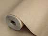 Brown Sparkling Plain Color Textured Wallpaper, Modern Look NEutral Colors Glittering Wallcovering - Walloro High End Wallcoverings & More