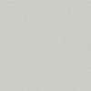 Chic 3D Embossed Wallpaper, Light Gray Glittering Solid Color Modern Wall Paper for Home and Commercial Use, Non-Woven - Walloro High End Wallcoverings & More