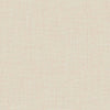 Cream Contemporary Textured Traditional wallpaper, Mono Color Neutral wallpapering - Walloro High End Wallcoverings & More