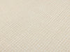 Cream Contemporary Textured Traditional wallpaper, Mono Color Neutral wallpapering - Walloro High End Wallcoverings & More