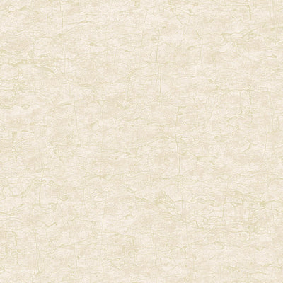 Cream Luxury Leather Look Faux Wallpaper, 3D Embossed textured, Metallic rustic Patterns Decor - Walloro High End Wallcoverings & More