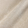Cream Modern Textured Wallpaper, Solid Color Sparkling Light Neutral Colors Non-Pasted Wallcovering - Walloro High End Wallcoverings & More
