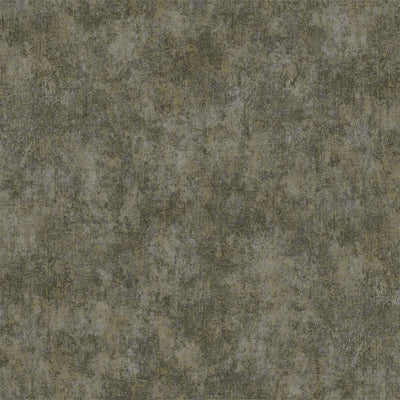 Dark Gray Stylish Distressed 3D Embossed Wallpaper, Farmhouse Rustic Textured Wallcovering - Walloro High End Wallcoverings & More