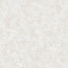 Distressed Worn Wallpaper, Ivory 3D Embossed Textured Weathered Solid Color Wallcovering, Abstract Contemporary Home Commercial Interior Wall Design - Walloro High End Wallcoverings & More