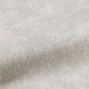 Elegant 3D Embossed Wallpaper, Light Tan Plain Color Distressed Pattern Modern Abstract Wallcovering, Sturdy Large 114 sq ft Roll - Walloro High End Wallcoverings & More