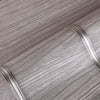 Elegant Wood Pattern 3D Embossed Wallpaper, Gray Color Farmhouse Lodge Realistic Wood Plank Textured Wall Covering - Walloro High End Wallcoverings & More