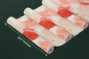 Elegant Koi Fishes Wallpaper, Luxury Chinese Mural, Oversized Custom Size Wall Art, Non-Woven, Non-Adhesive, Modern Wall Paper, Removable