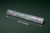 Comics Wallpaper, Graffiti Mural, Oversized Custom Size Wall Art, Non-Woven, Non-Adhesive, Modern Wall Paper, Removable