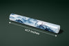 Beautiful Nature Wallpaper, Big Mountains Mural, Oversized Custom Size Wall Art, Non-Woven, Non-Adhesive, Modern Wall Paper, Removable