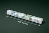 Cute Animals Wallpaper, Forest Mural, Oversized Custom Size Wall Art, Non-Woven, Non-Adhesive, Modern Wall Paper, Removable