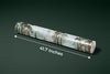 Landscape Wallpaper, Alcove Mural, Oversized Custom Size Wall Art, Non-Woven, Non-Adhesive, Modern Wall Paper, Removable