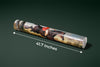 Hunting Wallpaper, Clearing Ditch Mural, Oversized Custom Size Wall Art, Non-Woven, Non-Adhesive, Modern Wall Paper, Removable