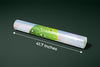 Green Hill Wallpaper, Sheep Mural, Oversized Custom Size Wall Art, Non-Woven, Non-Adhesive, Modern Wall Paper, Removable