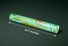 Duck Family Wallpaper, Lake Mural, Oversized Custom Size Wall Art, Non-Woven, Non-Adhesive, Modern Wall Paper, Removable