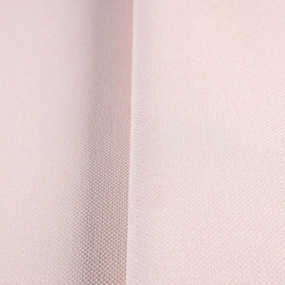 Girls Room Pink Textured Wallpaper, Girls Bedroom Wallpaper, Nursery Wallpaper, 114 sq ft Roll, Kids Bathroom Wallpaper, Washable, Sturdy - Walloro High End Wallcoverings & More