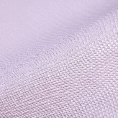 Girls Room Purple Textured Wallpaper, Girls Bedroom Wallpaper, Nursery Wallpaper, 114 sq ft Roll, Kids Bathroom Wallpaper, Washable, Modern - Walloro High End Wallcoverings & More