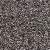 Granite Design 3D Embossed Wallpaper, Dark Neutral Color Realistic Sandstone Texture Wallcovering, Home and Commercial Use - Walloro High End Wallcoverings & More