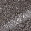 Granite Design 3D Embossed Wallpaper, Dark Neutral Color Realistic Sandstone Texture Wallcovering, Home and Commercial Use - Walloro High End Wallcoverings & More