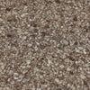 Granite Design 3D Embossed Wallpaper, Natural Tan, Gray Color, Realistic Sandstone Texture Wallcovering, Home and Commercial Use - Walloro High End Wallcoverings & More