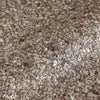 Granite Design 3D Embossed Wallpaper, Natural Tan, Gray Color, Realistic Sandstone Texture Wallcovering, Home and Commercial Use - Walloro High End Wallcoverings & More