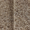 Granite Design 3D Embossed Wallpaper, Natural Tan, Gray Color, Realistic Sandstone Texture Wallcovering, Home and Commercial Use - Walloro High End Wallcoverings & More