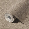 Granite Design 3D Embossed Wallpaper, Natural Tan, Gray Color, Realistic Sandstone Texture Wallcovering, Home and Commercial Use - Walloro High End Wallcoverings & More