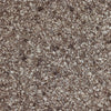 Granite Design 3D Embossed Wallpaper, Natural Tan, Gray Color, Realistic Sandstone Texture Wallcovering, Home and Commercial Use - Walloro High End Wallcoverings & More