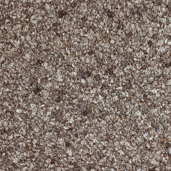 Granite Design 3D Embossed Wallpaper, Natural Tan, Gray Color, Realistic Sandstone Texture Wallcovering, Home and Commercial Use - Walloro High End Wallcoverings & More