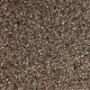 Granite Design 3D Embossed Wallpaper, Natural Tan, Realistic Sandstone Texture Wallcovering, Home and Commercial Use - Walloro High End Wallcoverings & More