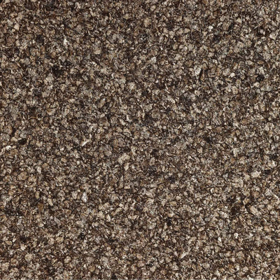 Granite Design 3D Embossed Wallpaper, Natural Tan, Realistic Sandstone Texture Wallcovering, Home and Commercial Use - Walloro High End Wallcoverings & More