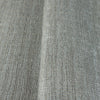 Gray 3D Embossed Modern Wallpaper, Subtle Neutral Colors Light Striped Design Wallcovering - Walloro High End Wallcoverings & More